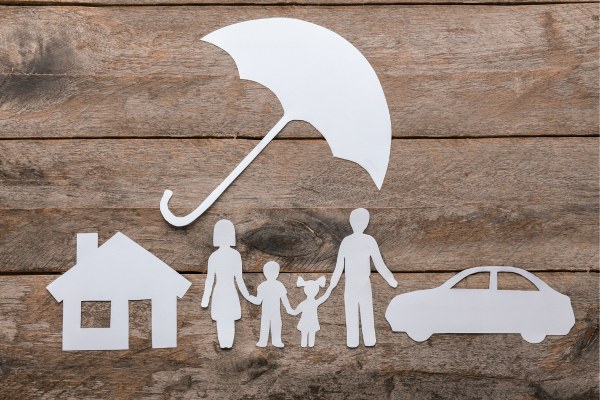 Personal Umbrella Insurance Florida