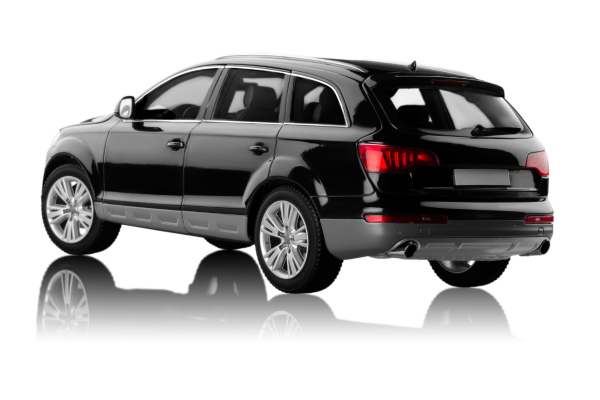 Personal Auto Insurance Florida